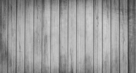 black old wood texture background