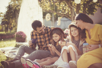 Weekends don't get better than this.