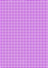 abstract background static balls grid