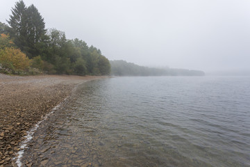 Lacs de l'Eau D'Heure