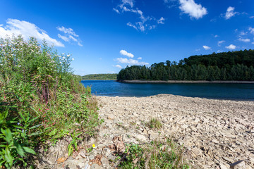 Lacs de l'Eau D'Heure