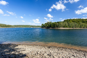 Lacs de l'Eau D'Heure