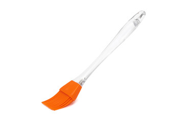 Silicone Pastry Brush