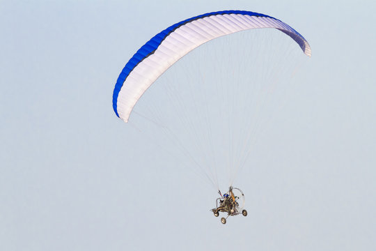 Paraplane