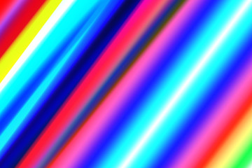 abstract colorful background
