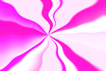 abstract purple background