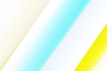 abstract background with lines