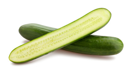 cucumber