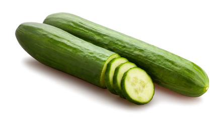 cucumber