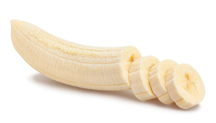 banana © bergamont