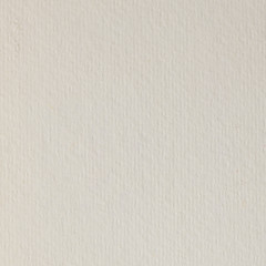 Paper cardboard useful as a background