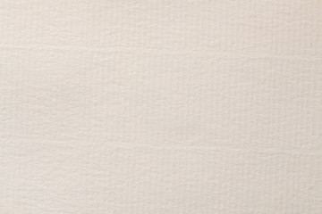 Paper cardboard useful as a background