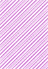 Obraz premium abstract background diagonal sticks