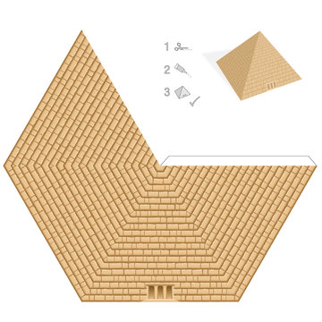 Imágenes de Papercraft: descubre bancos de fotos, ilustraciones ...