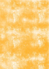 draw abstract background color spots