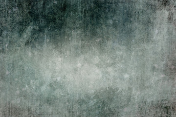 Obraz na płótnie Canvas Old wall detail grungy background with spotlight background
