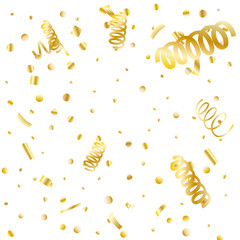 Modern abstract illustration