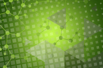 abstract, green, wave, design, wallpaper, light, waves, graphic, illustration, pattern, curve, line, art, backdrop, backgrounds, digital, texture, nature, dynamic, wavy, white, blue, color, swirl