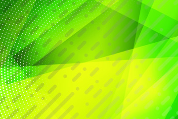 Obraz premium abstract, green, wave, design, wallpaper, light, waves, graphic, illustration, pattern, curve, line, art, backdrop, backgrounds, digital, texture, nature, dynamic, wavy, white, blue, color, swirl