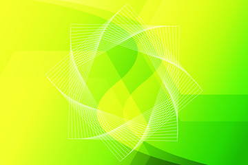 abstract, green, light, design, wallpaper, illustration, pattern, ray, art, blue, backgrounds, graphic, burst, texture, sun, color, bright, backdrop, explosion, star, lines, energy, blur, rays, yellow