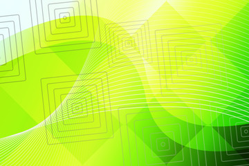 abstract, green, light, design, wallpaper, illustration, pattern, ray, art, blue, backgrounds, graphic, burst, texture, sun, color, bright, backdrop, explosion, star, lines, energy, blur, rays, yellow