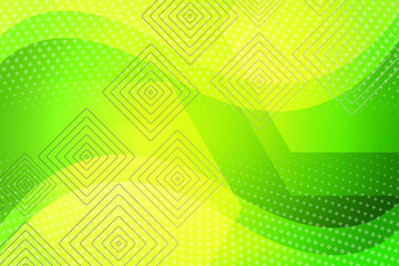 abstract, green, light, design, wallpaper, illustration, pattern, ray, art, blue, backgrounds, graphic, burst, texture, sun, color, bright, backdrop, explosion, star, lines, energy, blur, rays, yellow