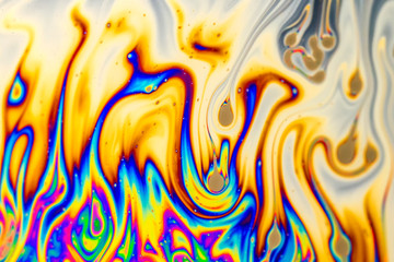 Soap