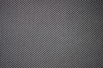 Pattern background