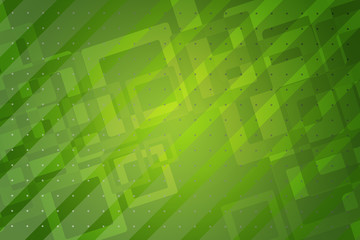 abstract, green, wallpaper, wave, design, light, illustration, texture, pattern, graphic, backdrop, curve, art, waves, digital, color, lines, blue, backgrounds, dynamic, white, artistic, swirl, nature