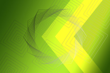 abstract, green, wallpaper, wave, design, light, illustration, texture, pattern, graphic, backdrop, curve, art, waves, digital, color, lines, blue, backgrounds, dynamic, white, artistic, swirl, nature