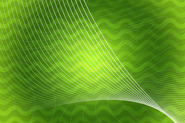abstract, green, wallpaper, wave, design, light, illustration, texture, pattern, graphic, backdrop, curve, art, waves, digital, color, lines, blue, backgrounds, dynamic, white, artistic, swirl, nature