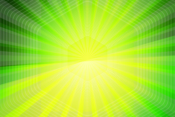 abstract, green, illustration, design, wallpaper, technology, pattern, digital, business, light, graphic, texture, blue, art, backdrop, futuristic, web, white, concept, waves, data, color, line, wave