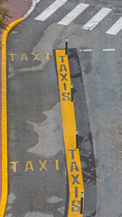 Taxis