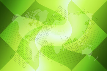 abstract, green, illustration, design, wallpaper, technology, pattern, digital, business, light, graphic, texture, blue, art, backdrop, futuristic, web, white, concept, waves, data, color, line, wave