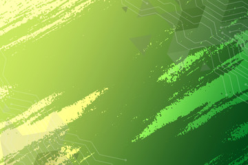 abstract, green, illustration, design, wallpaper, technology, pattern, digital, business, light, graphic, texture, blue, art, backdrop, futuristic, web, white, concept, waves, data, color, line, wave