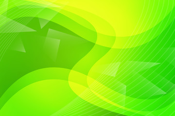 abstract, blue, green, design, light, pattern, line, texture, illustration, wallpaper, art, web, motion, wave, water, backdrop, digital, shape, color, spiral, graphic, artistic, 3d, waves, technology