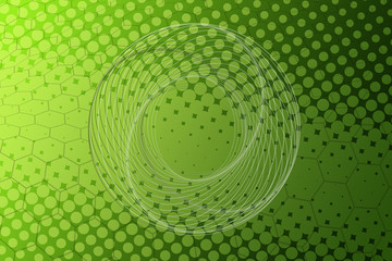 Obraz premium abstract, blue, green, design, light, pattern, line, texture, illustration, wallpaper, art, web, motion, wave, water, backdrop, digital, shape, color, spiral, graphic, artistic, 3d, waves, technology