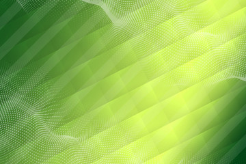 abstract, blue, green, design, light, pattern, line, texture, illustration, wallpaper, art, web, motion, wave, water, backdrop, digital, shape, color, spiral, graphic, artistic, 3d, waves, technology