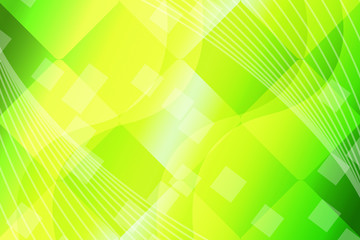abstract, green, design, light, wallpaper, illustration, blue, graphic, wave, backdrop, pattern, color, texture, backgrounds, art, waves, lines, bright, white, yellow, line, curve, blur, dynamic