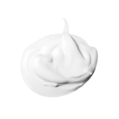Lotion.