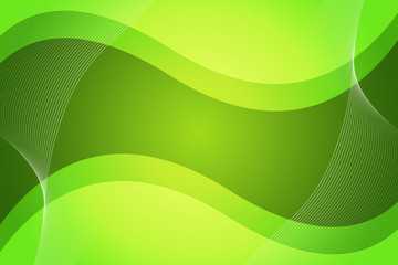 abstract, green, design, light, wallpaper, illustration, blue, graphic, wave, backdrop, pattern, color, texture, backgrounds, art, waves, lines, bright, white, yellow, line, curve, blur, dynamic