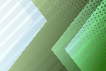 abstract, green, design, light, wallpaper, illustration, blue, graphic, wave, backdrop, pattern, color, texture, backgrounds, art, waves, lines, bright, white, yellow, line, curve, blur, dynamic