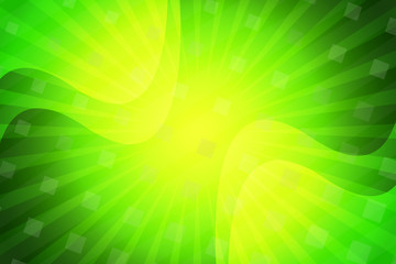 abstract, green, design, pattern, texture, wallpaper, light, wave, illustration, line, lines, backdrop, nature, waves, blue, art, grid, motion, fractal, curve, graphic, white, shape, color, artistic