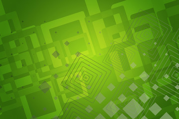 abstract, green, design, pattern, texture, wallpaper, light, wave, illustration, line, lines, backdrop, nature, waves, blue, art, grid, motion, fractal, curve, graphic, white, shape, color, artistic