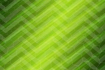 abstract, green, design, wallpaper, art, light, illustration, wave, texture, nature, graphic, line, pattern, waves, leaf, color, blue, shape, backdrop, web, curve, lines, artistic, backgrounds