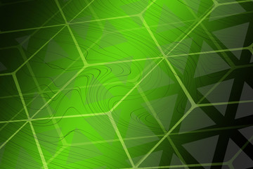 abstract, green, design, wallpaper, art, light, illustration, wave, texture, nature, graphic, line, pattern, waves, leaf, color, blue, shape, backdrop, web, curve, lines, artistic, backgrounds