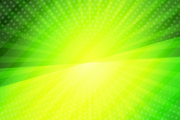 abstract, hexagon, pattern, design, honeycomb, texture, green, wallpaper, 3d, technology, illustration, shape, white, blue, geometric, structure, cell, backdrop, digital, hexagonal, graphic, color