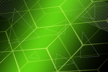 abstract, hexagon, pattern, design, honeycomb, texture, green, wallpaper, 3d, technology, illustration, shape, white, blue, geometric, structure, cell, backdrop, digital, hexagonal, graphic, color