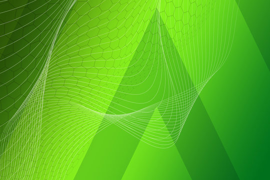 abstract, hexagon, pattern, design, honeycomb, texture, green, wallpaper, 3d, technology, illustration, shape, white, blue, geometric, structure, cell, backdrop, digital, hexagonal, graphic, color