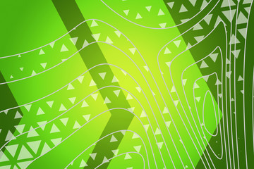 abstract, hexagon, pattern, design, honeycomb, texture, green, wallpaper, 3d, technology, illustration, shape, white, blue, geometric, structure, cell, backdrop, digital, hexagonal, graphic, color